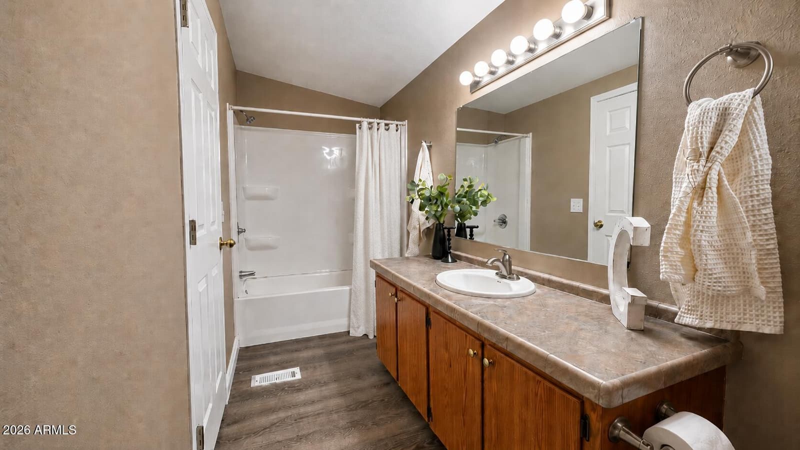 30219 N 164th Avenue, Surprise, AZ 85387 — photo 30 of 47