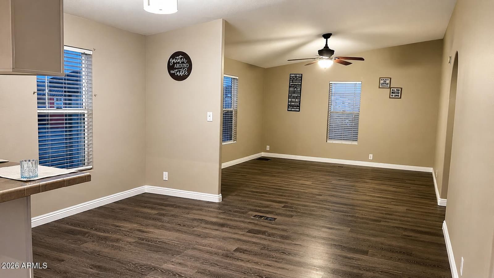 30219 N 164th Avenue, Surprise, AZ 85387 — photo 38 of 47