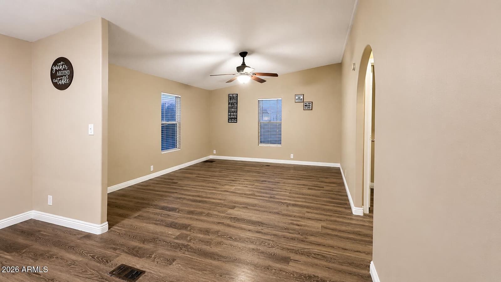 30219 N 164th Avenue, Surprise, AZ 85387 — photo 39 of 47