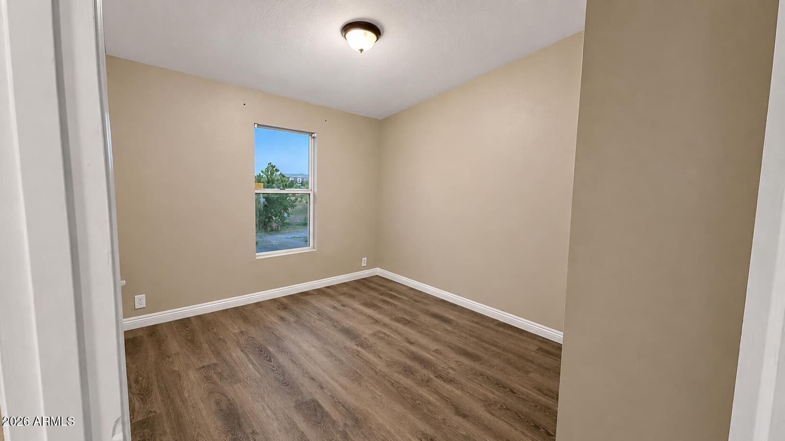 30219 N 164th Avenue, Surprise, AZ 85387 — photo 44 of 47