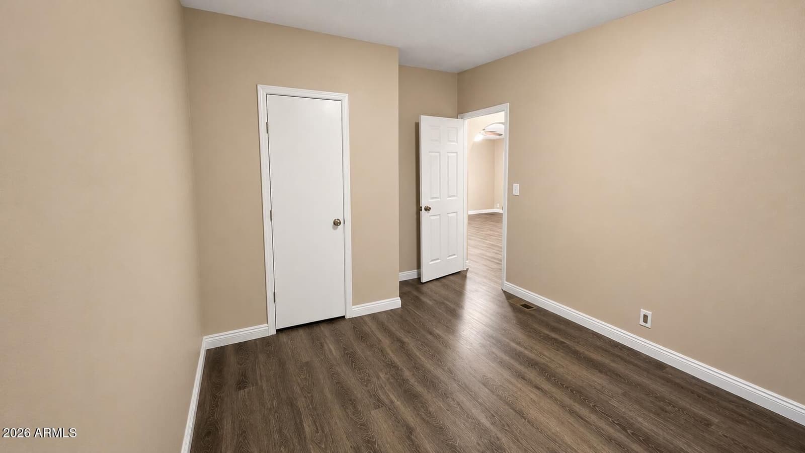 30219 N 164th Avenue, Surprise, AZ 85387 — photo 45 of 47