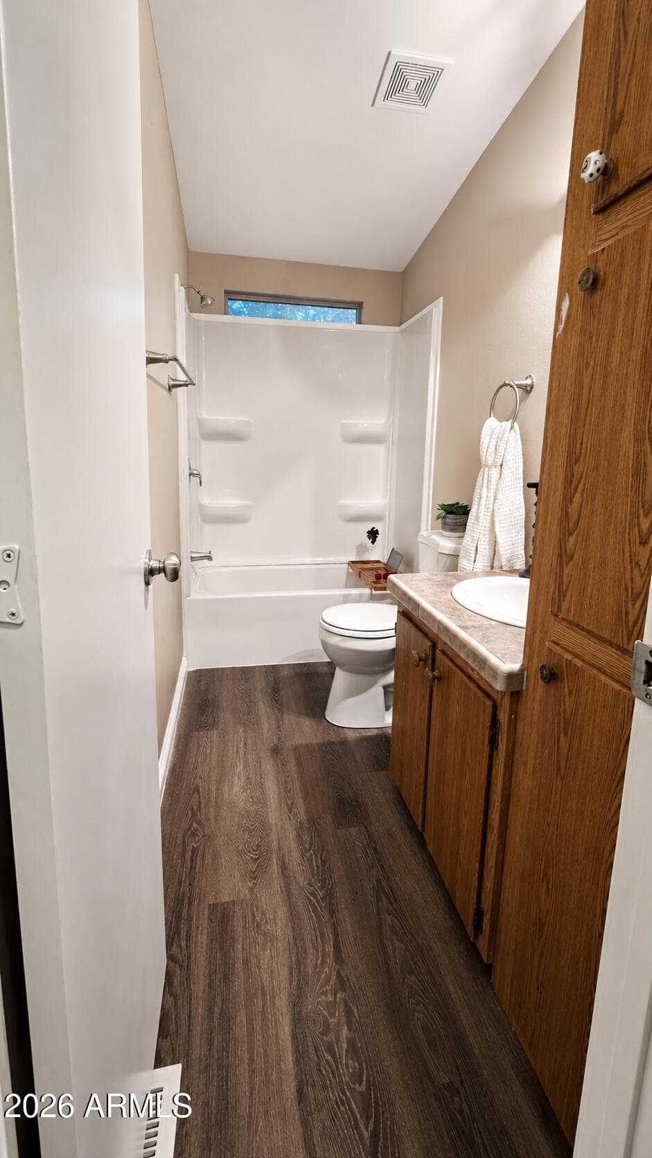 30219 N 164th Avenue, Surprise, AZ 85387 — photo 46 of 47