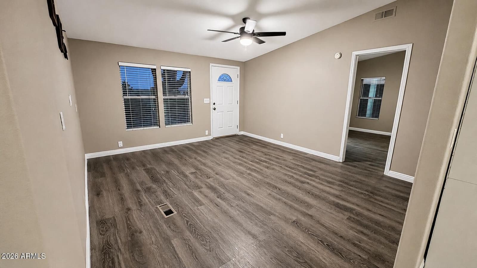 30219 N 164th Avenue, Surprise, AZ 85387 — photo 26 of 47