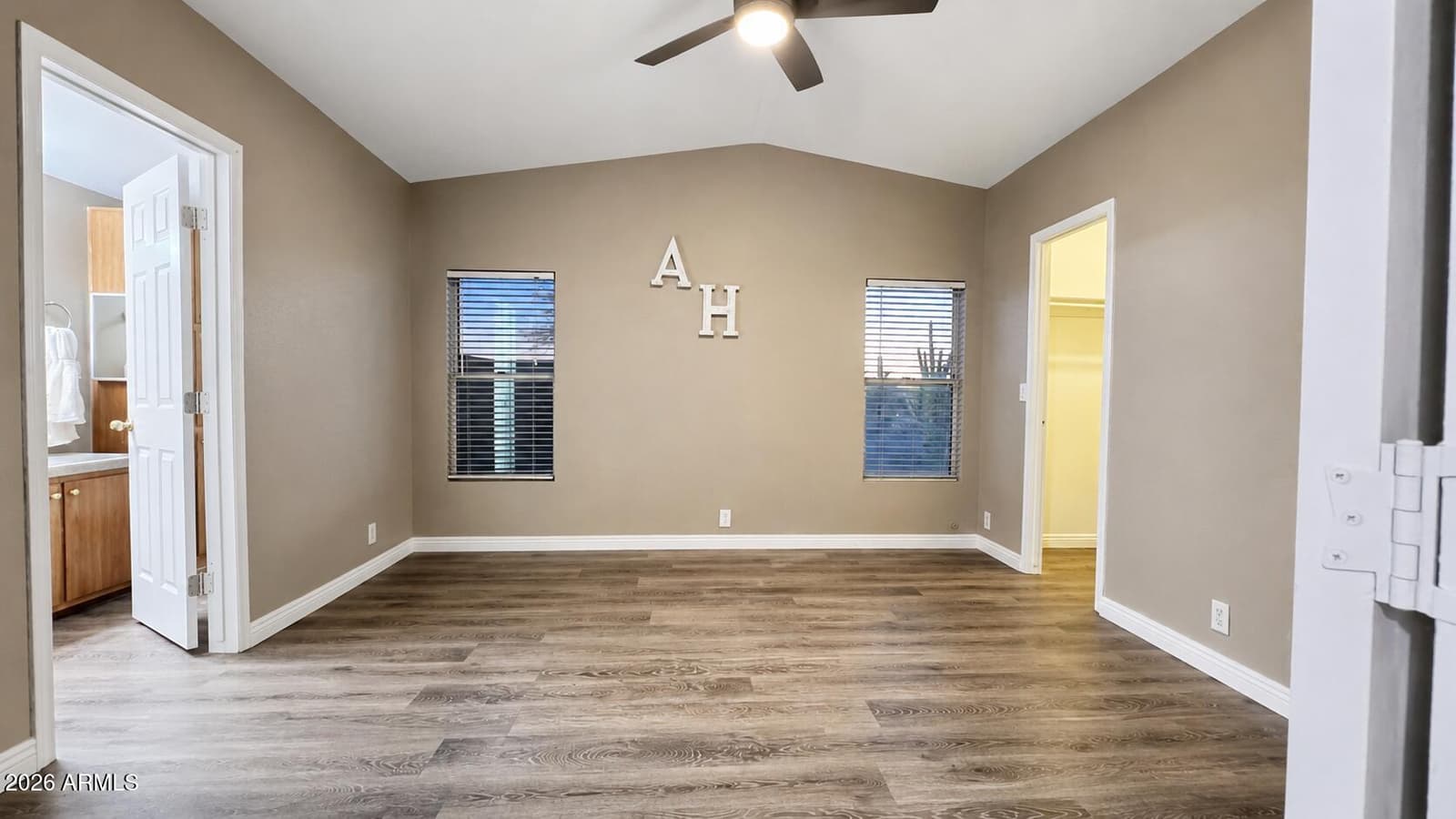 30219 N 164th Avenue, Surprise, AZ 85387 — photo 27 of 47