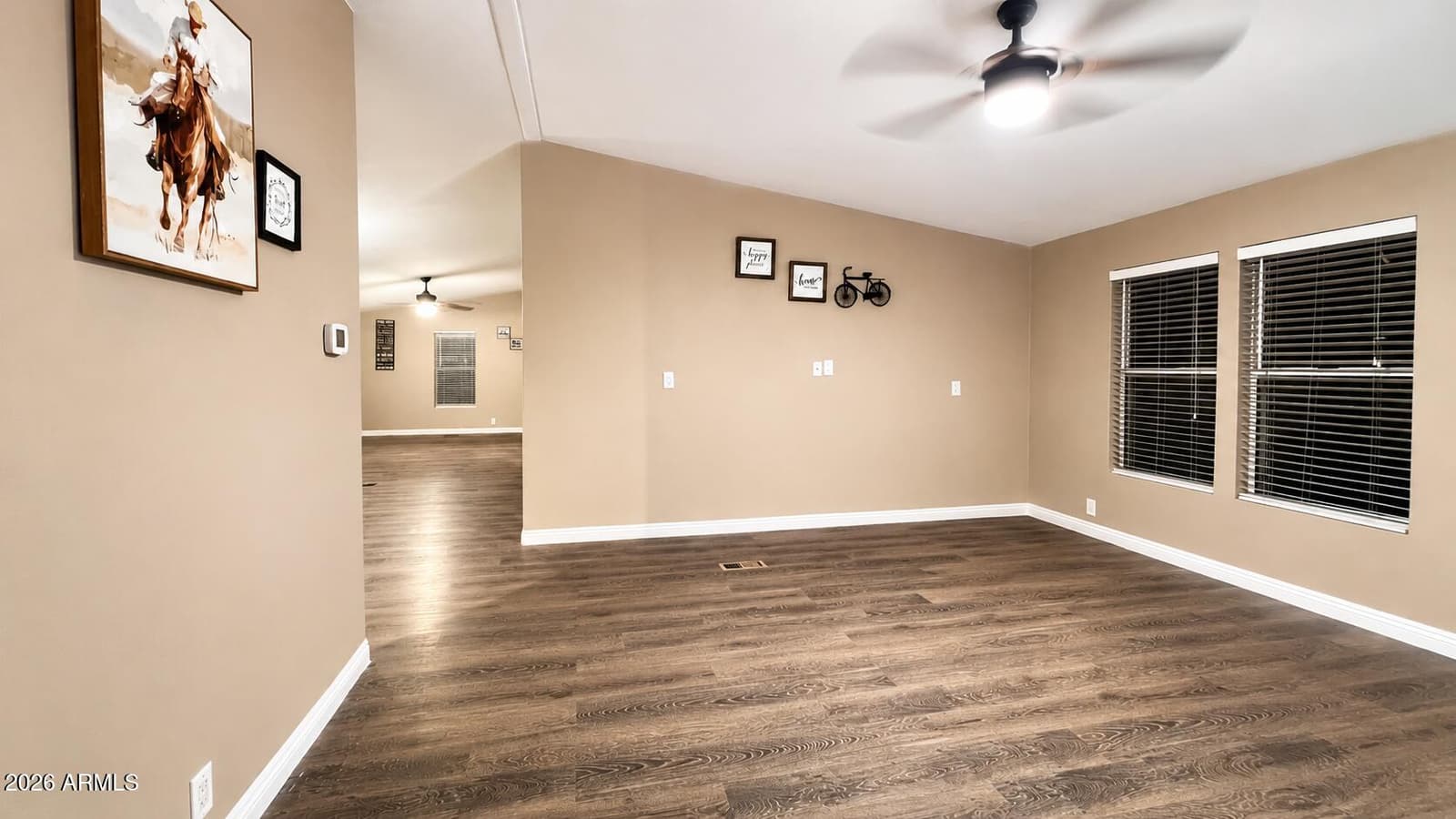 30219 N 164th Avenue, Surprise, AZ 85387 — photo 25 of 47