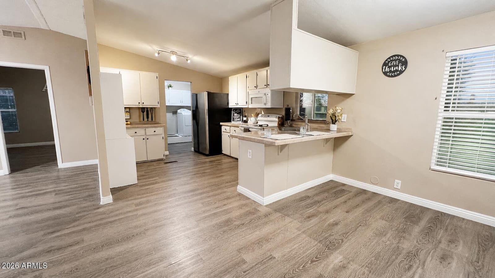 30219 N 164th Avenue, Surprise, AZ 85387 — photo 34 of 47