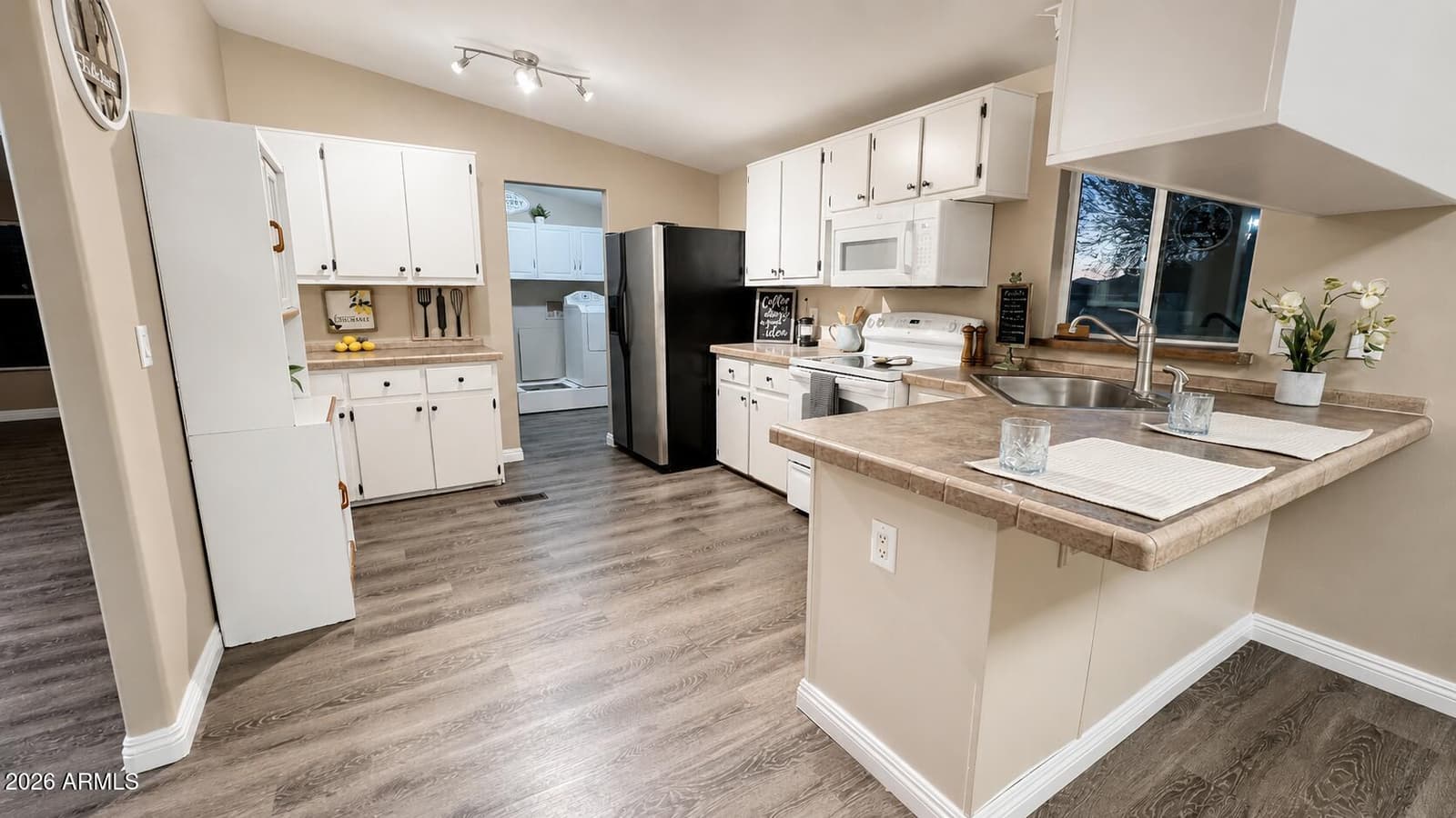 30219 N 164th Avenue, Surprise, AZ 85387 — photo 33 of 47
