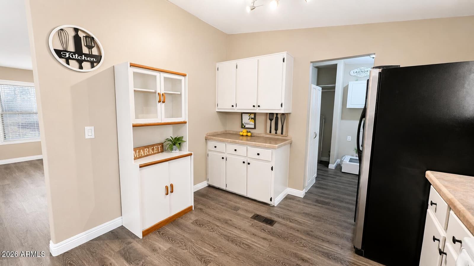 30219 N 164th Avenue, Surprise, AZ 85387 — photo 35 of 47