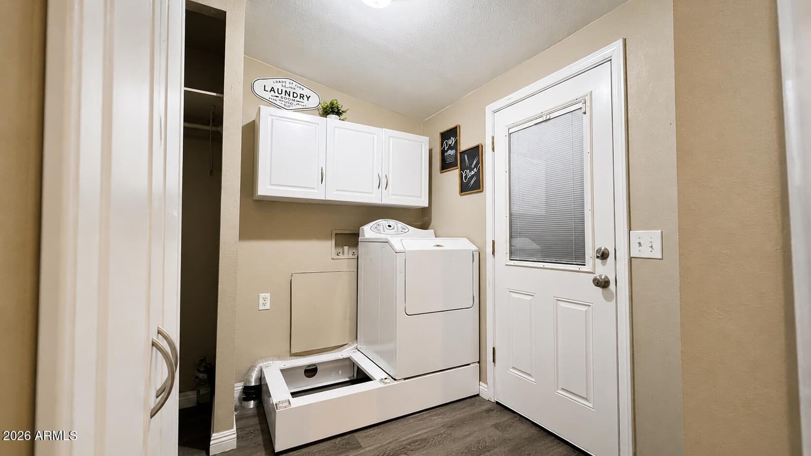 30219 N 164th Avenue, Surprise, AZ 85387 — photo 41 of 47