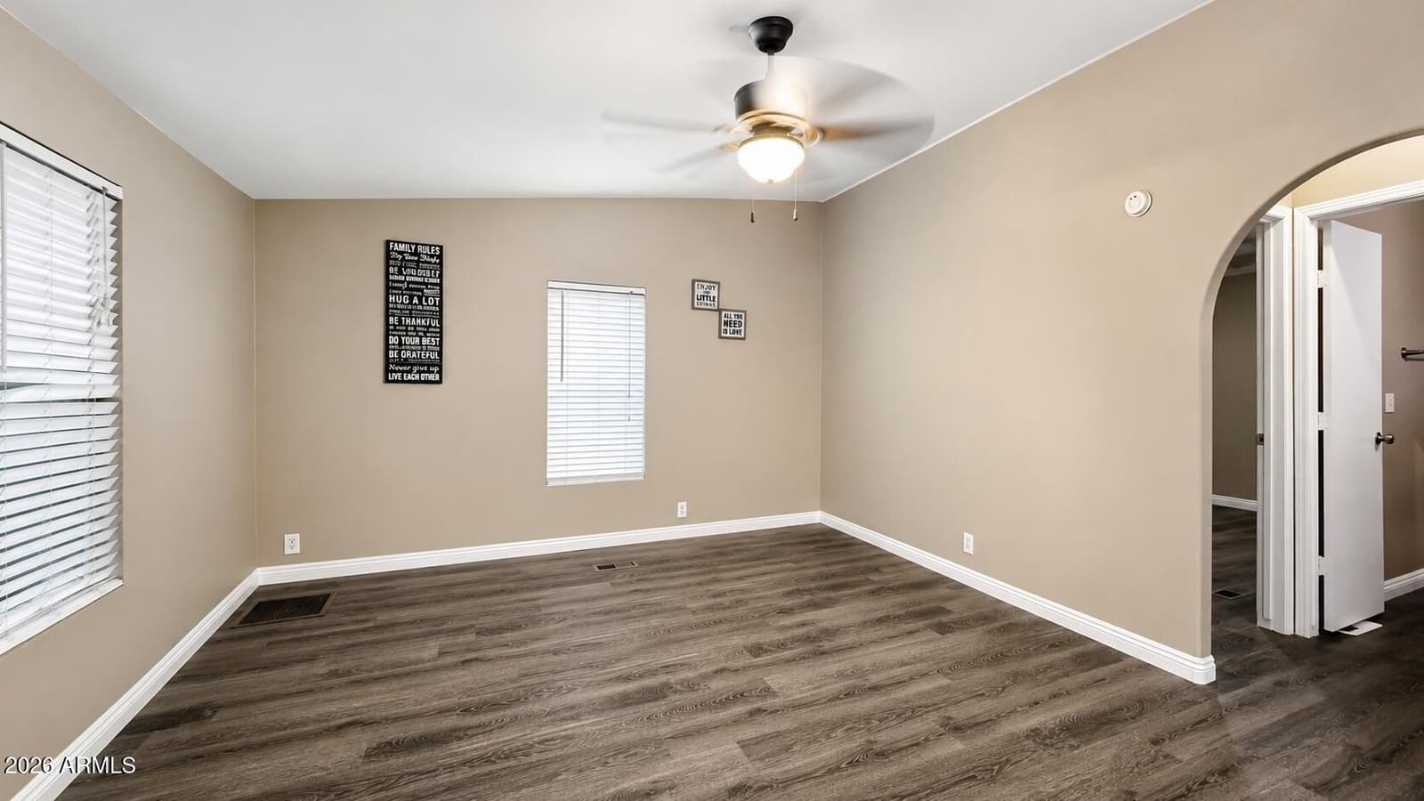 30219 N 164th Avenue, Surprise, AZ 85387 — photo 40 of 47