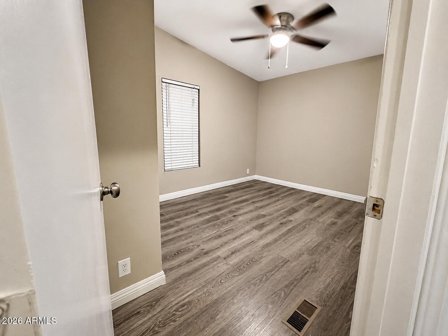 30219 N 164th Avenue, Surprise, AZ 85387 — photo 42 of 47