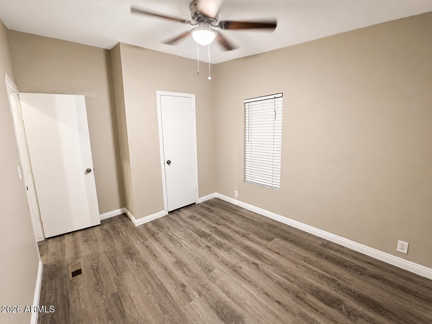 30219 N 164th Avenue, Surprise, AZ 85387 — photo 43 of 47