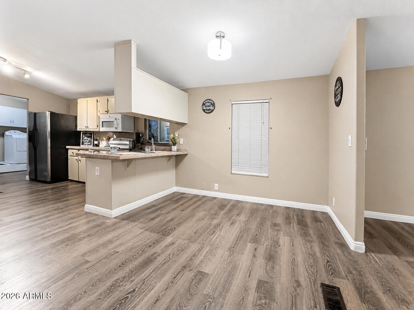 30219 N 164th Avenue, Surprise, AZ 85387 — photo 37 of 47