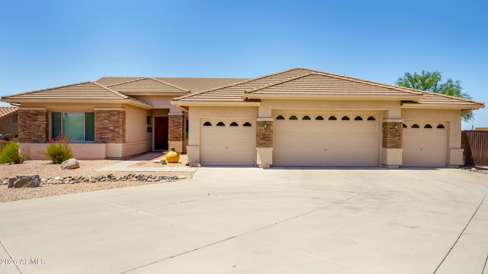 6382 S MESA VISTA Circle S, Gold Canyon, AZ 85118