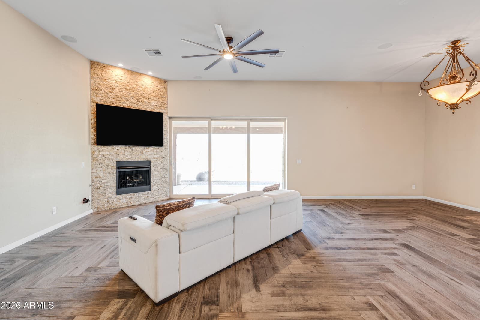 17024 E LONE MOUNTAIN Road, Rio Verde, AZ 85263 — photo 17 of 68