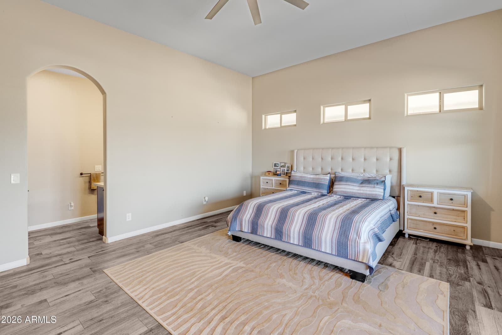 17024 E LONE MOUNTAIN Road, Rio Verde, AZ 85263 — photo 28 of 68
