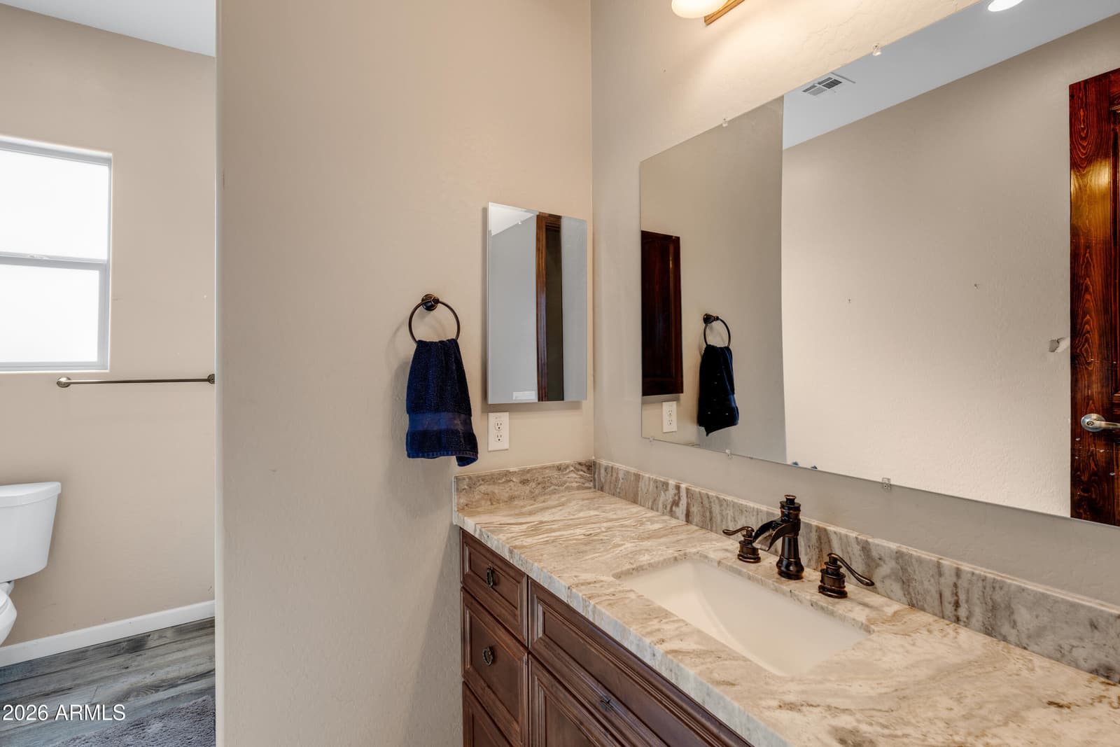 17024 E LONE MOUNTAIN Road, Rio Verde, AZ 85263 — photo 36 of 68