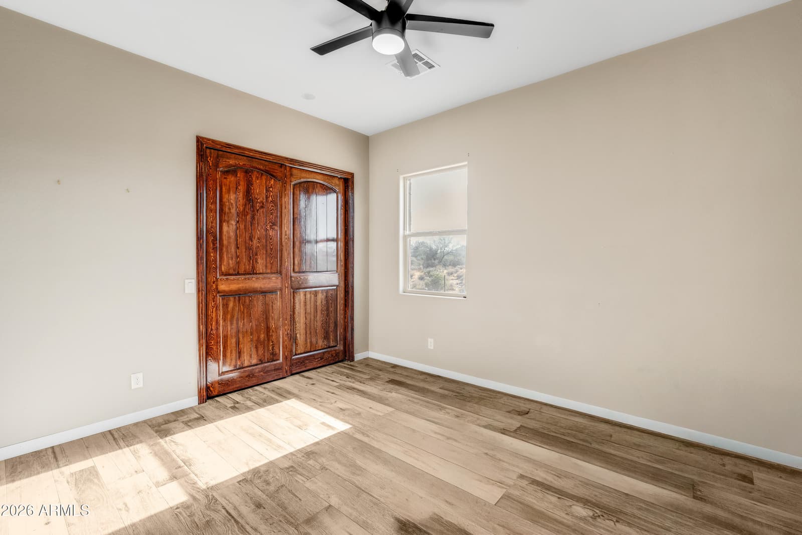17024 E LONE MOUNTAIN Road, Rio Verde, AZ 85263 — photo 43 of 68