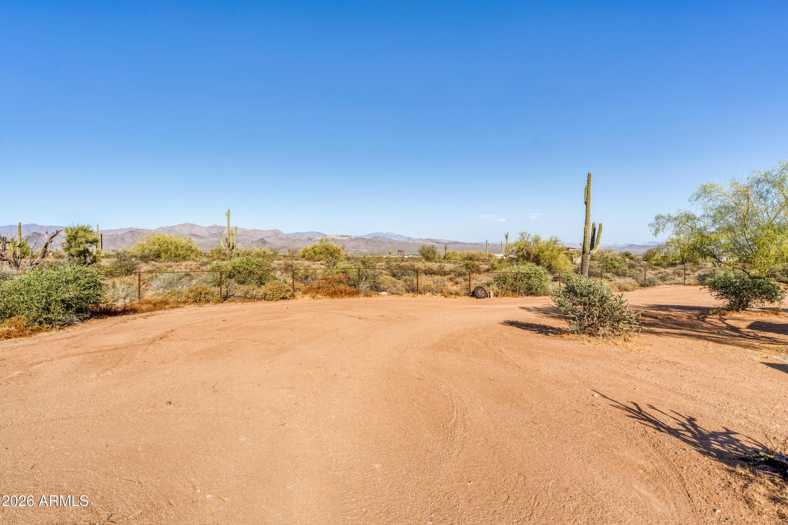 17024 E LONE MOUNTAIN Road, Rio Verde, AZ 85263 — photo 48 of 68