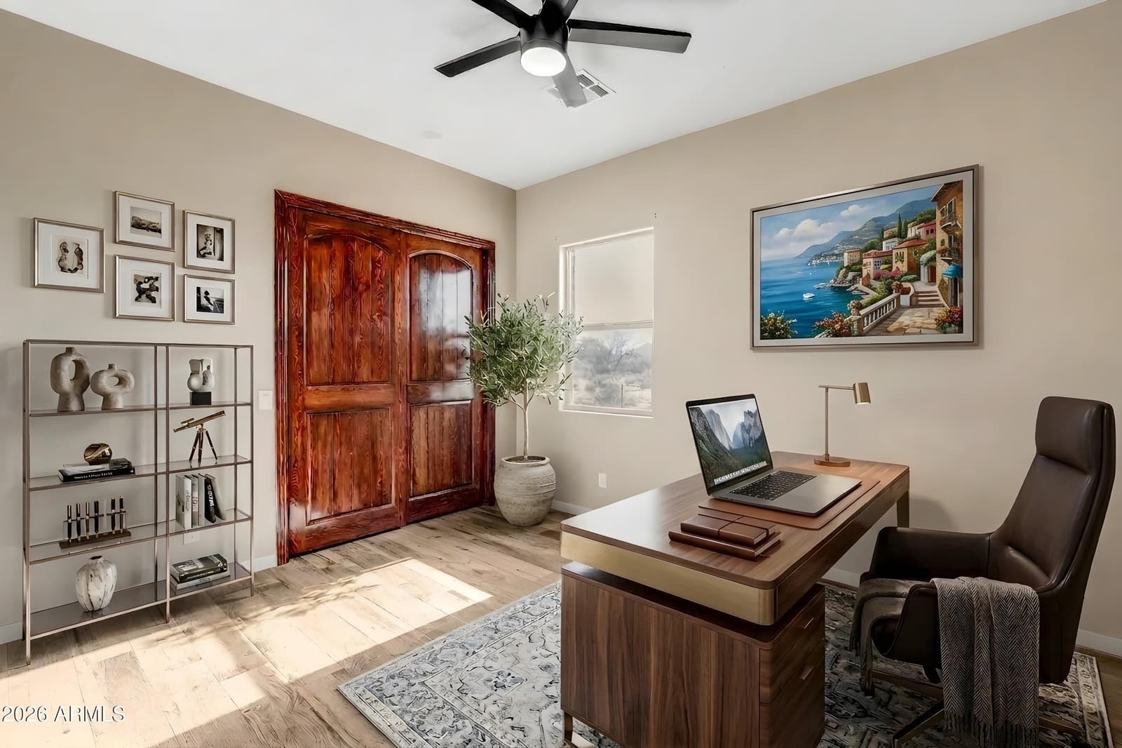 17024 E LONE MOUNTAIN Road, Rio Verde, AZ 85263 — photo 40 of 68