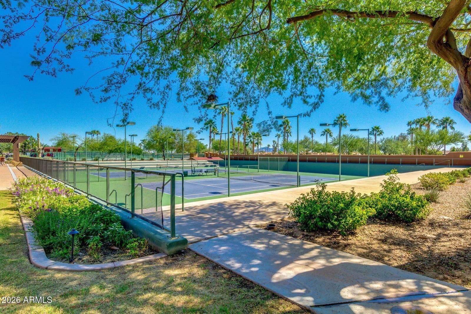 4656 W Aztec Drive, Eloy, AZ 85131 — photo 85 of 88