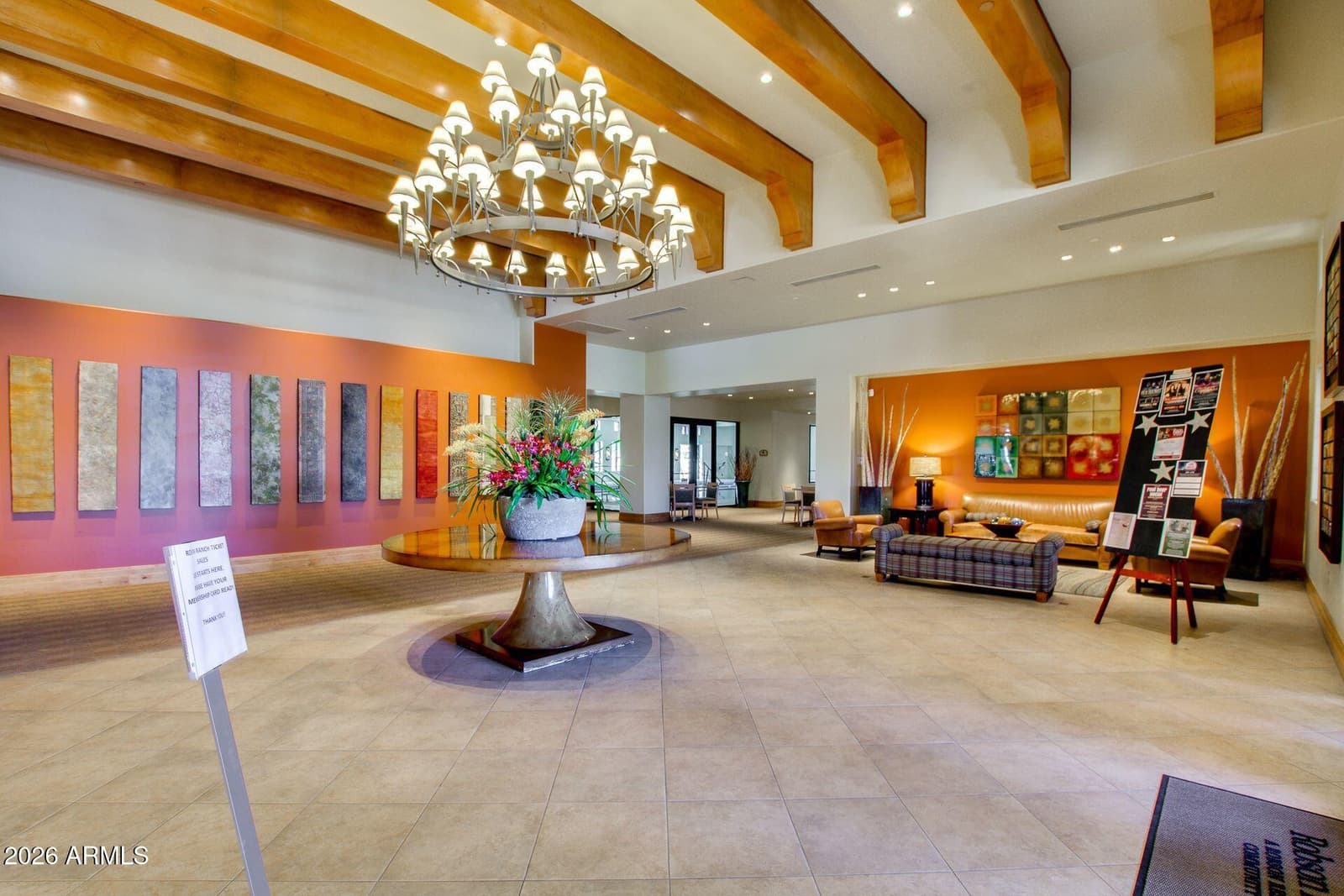 4656 W Aztec Drive, Eloy, AZ 85131 — photo 87 of 88