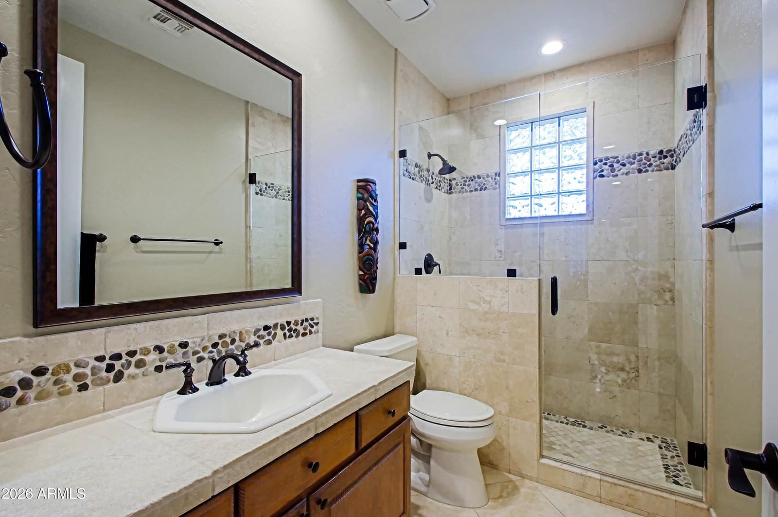6248 E DUSTY COYOTE Circle, Scottsdale, AZ 85266 — photo 31 of 100