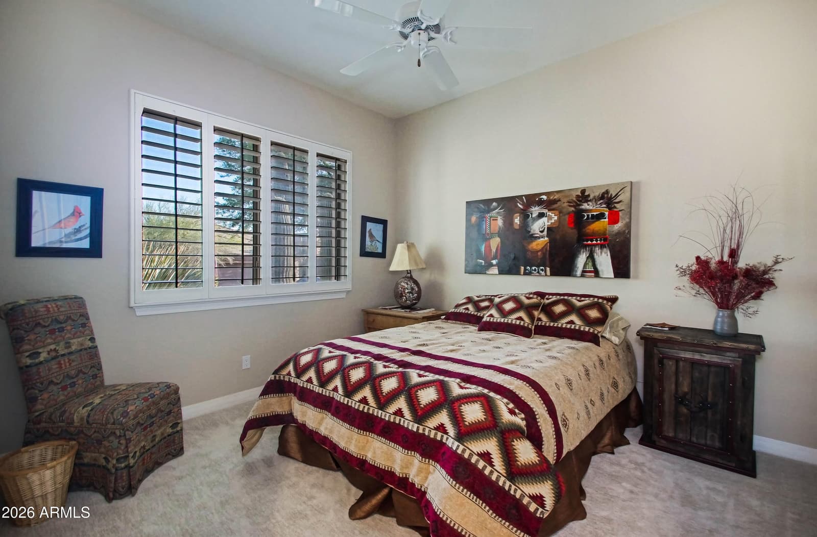 6248 E DUSTY COYOTE Circle, Scottsdale, AZ 85266 — photo 29 of 100
