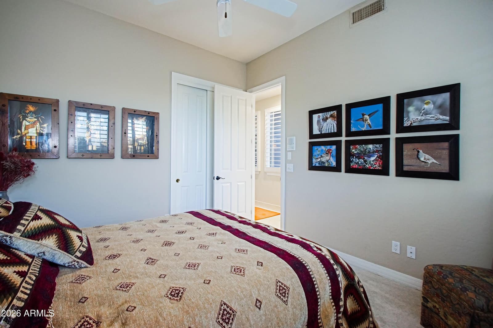 6248 E DUSTY COYOTE Circle, Scottsdale, AZ 85266 — photo 30 of 100