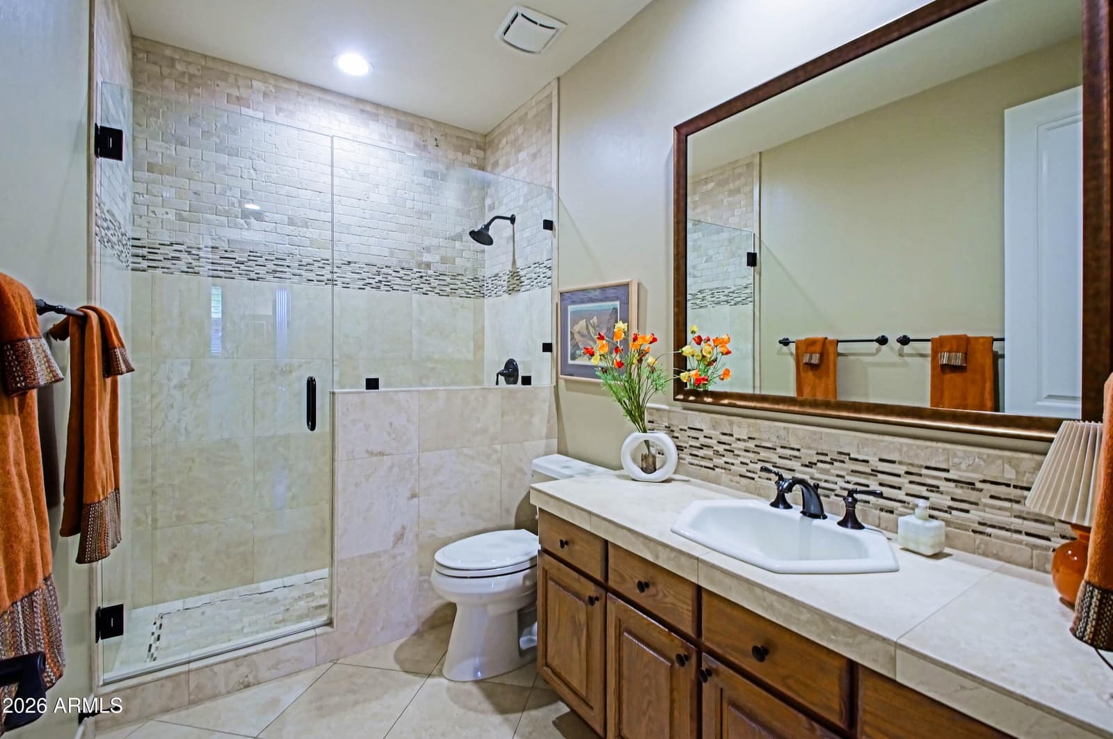 6248 E DUSTY COYOTE Circle, Scottsdale, AZ 85266 — photo 33 of 100