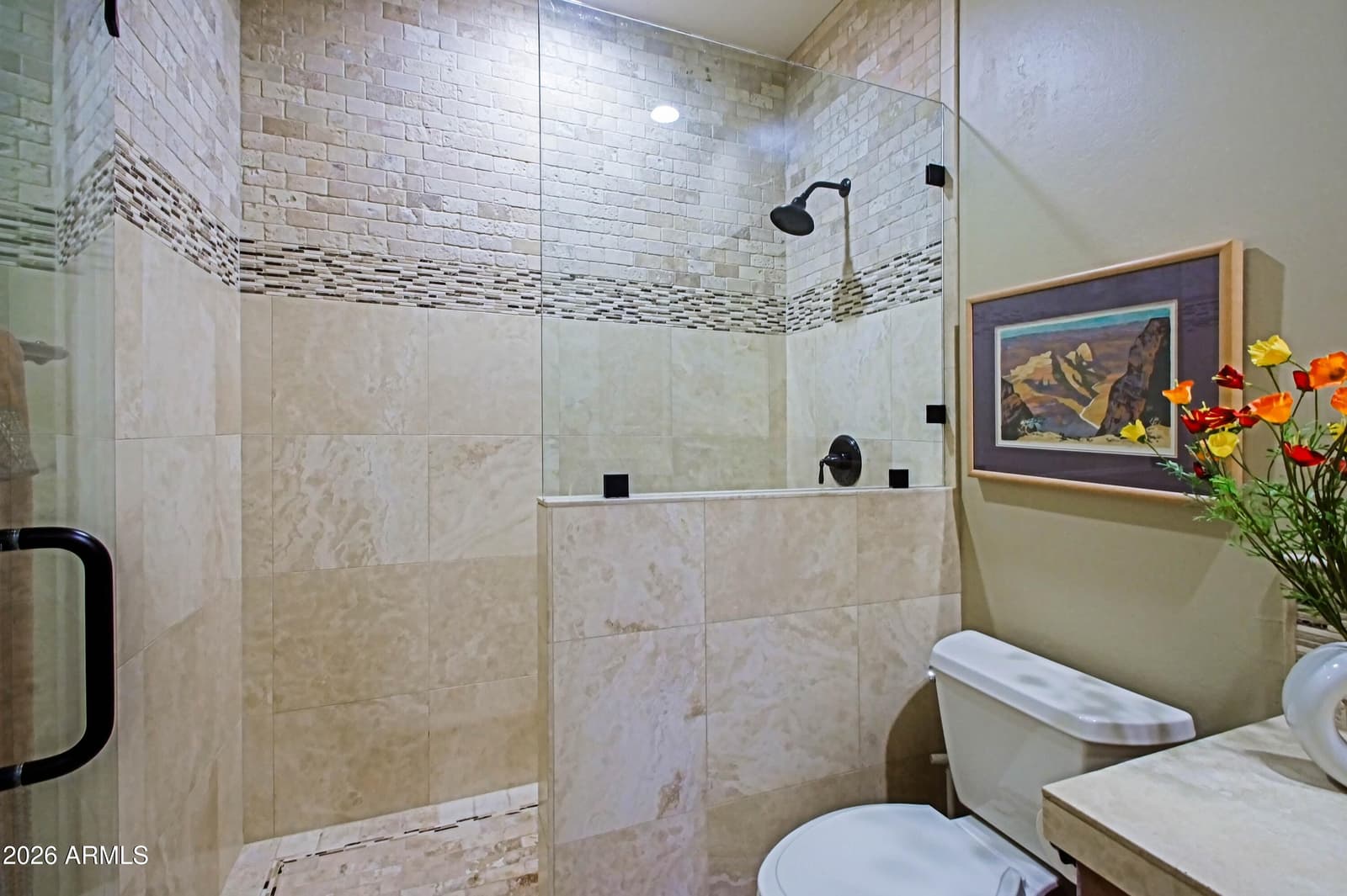 6248 E DUSTY COYOTE Circle, Scottsdale, AZ 85266 — photo 35 of 100