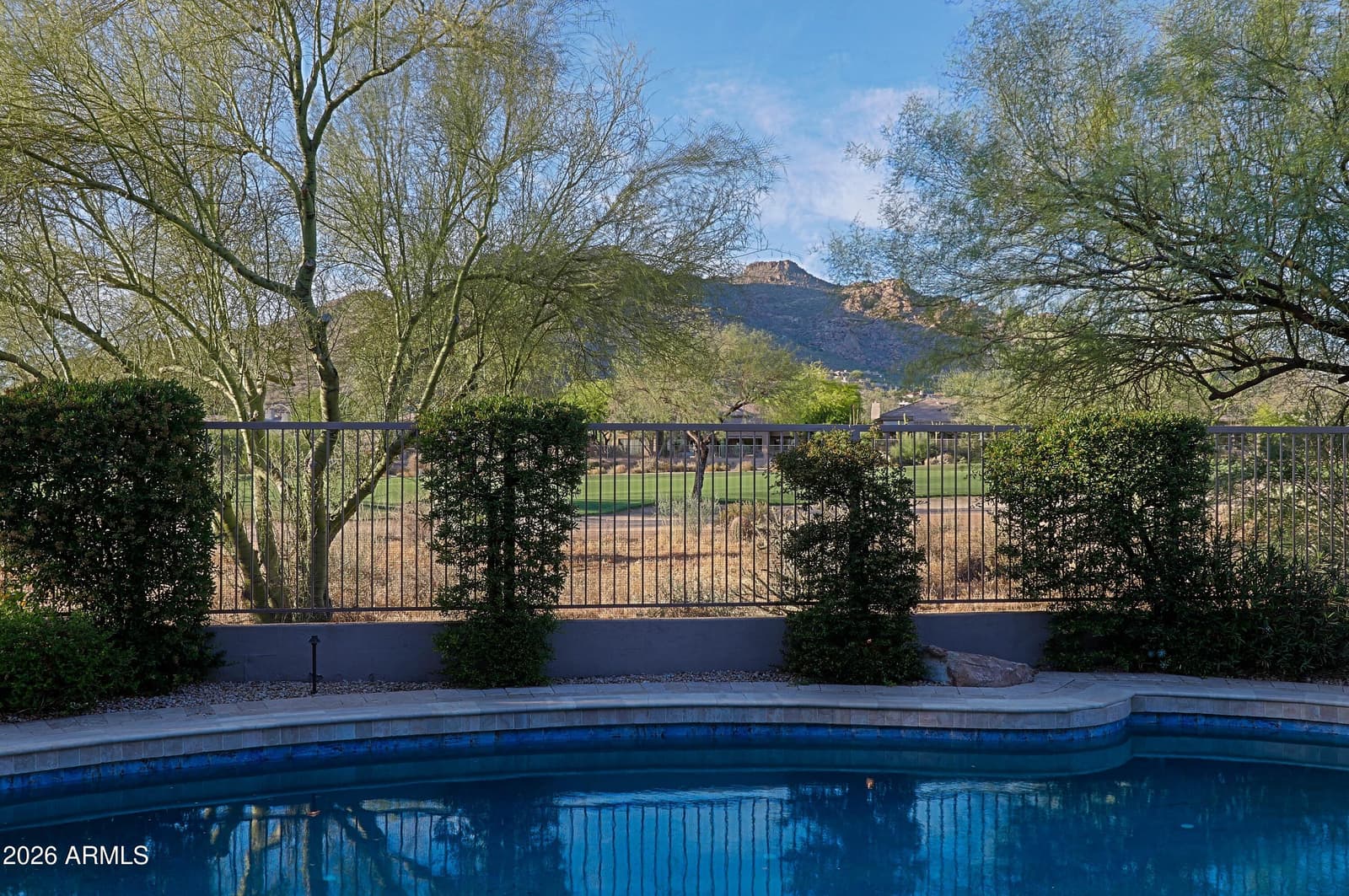 6248 E DUSTY COYOTE Circle, Scottsdale, AZ 85266 — photo 58 of 100
