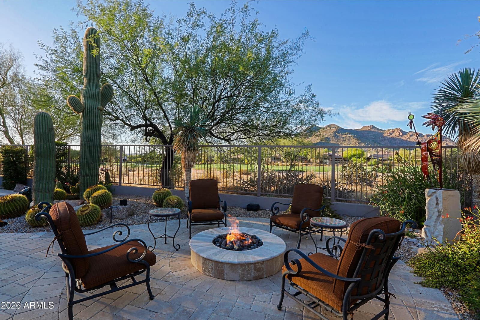 6248 E DUSTY COYOTE Circle, Scottsdale, AZ 85266 — photo 51 of 100