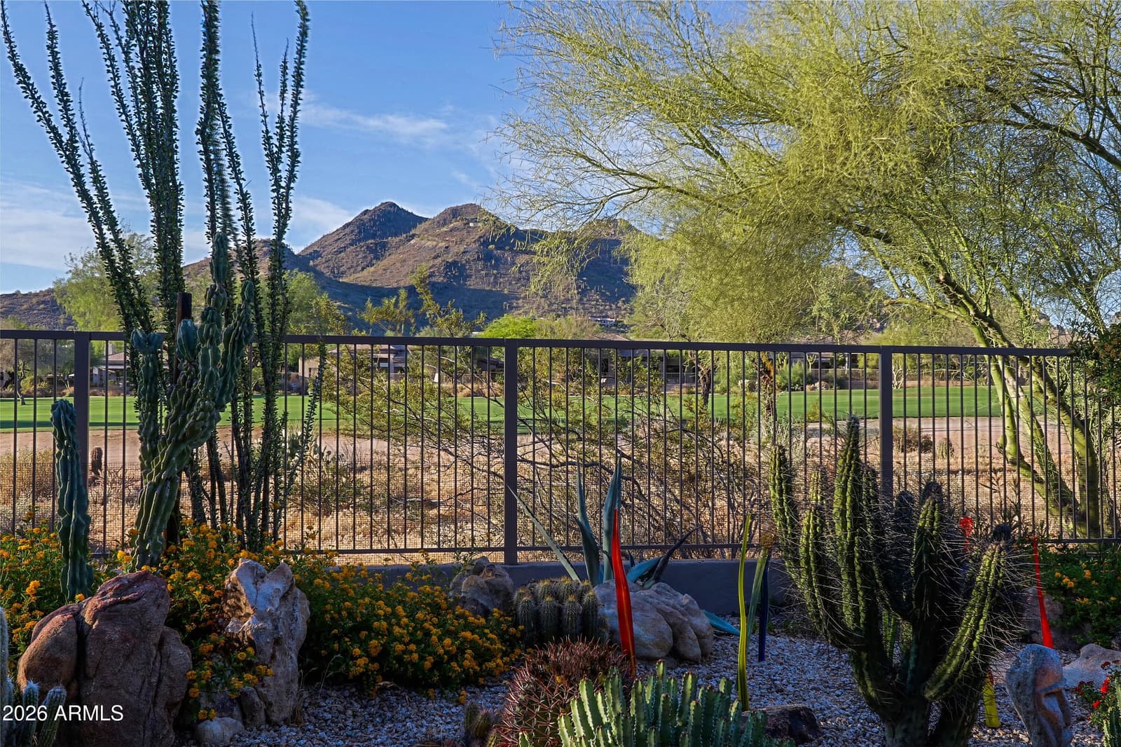 6248 E DUSTY COYOTE Circle, Scottsdale, AZ 85266 — photo 54 of 100