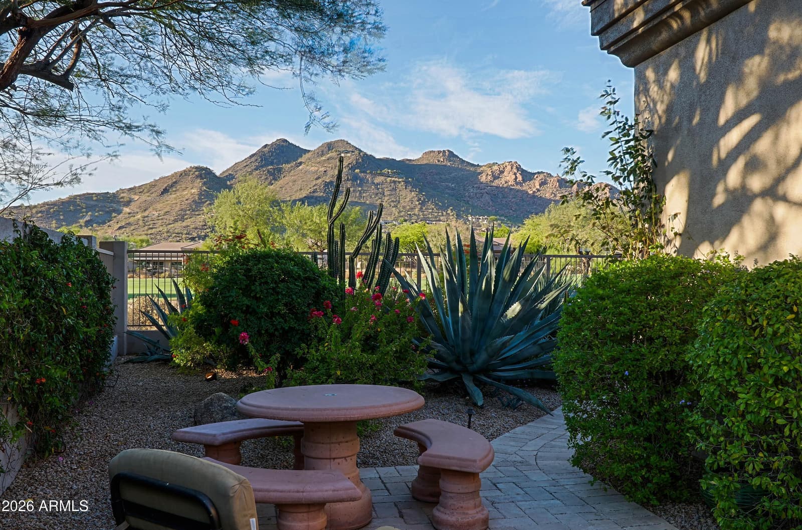 6248 E DUSTY COYOTE Circle, Scottsdale, AZ 85266 — photo 53 of 100