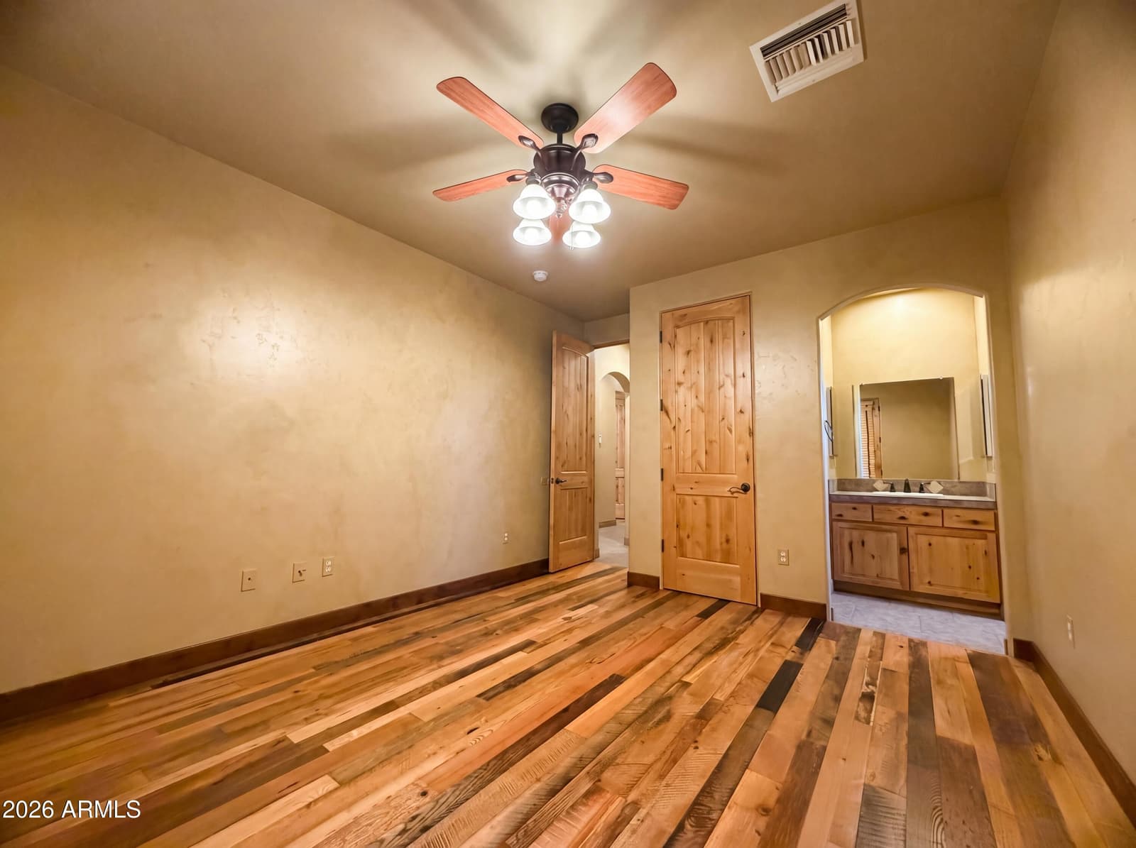 4496 S Kings Ranch Road, Gold Canyon, AZ 85118 — photo 4 of 22