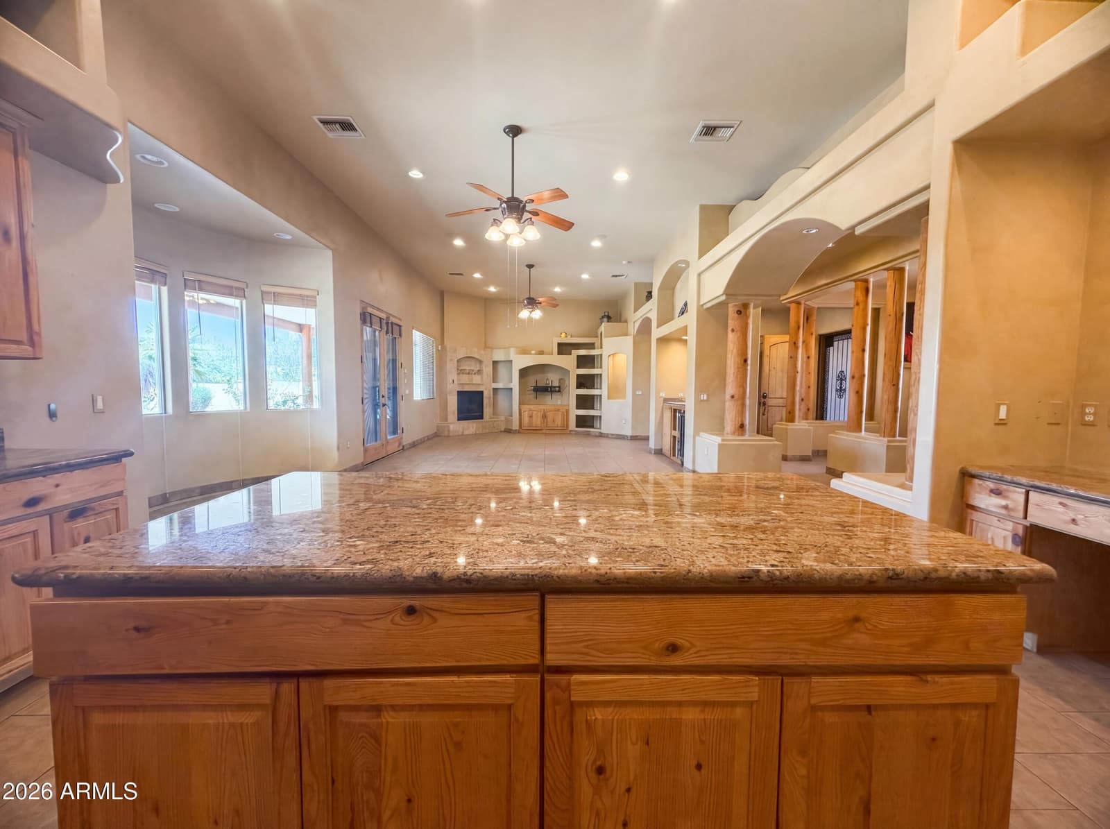 4496 S Kings Ranch Road, Gold Canyon, AZ 85118 — photo 6 of 22