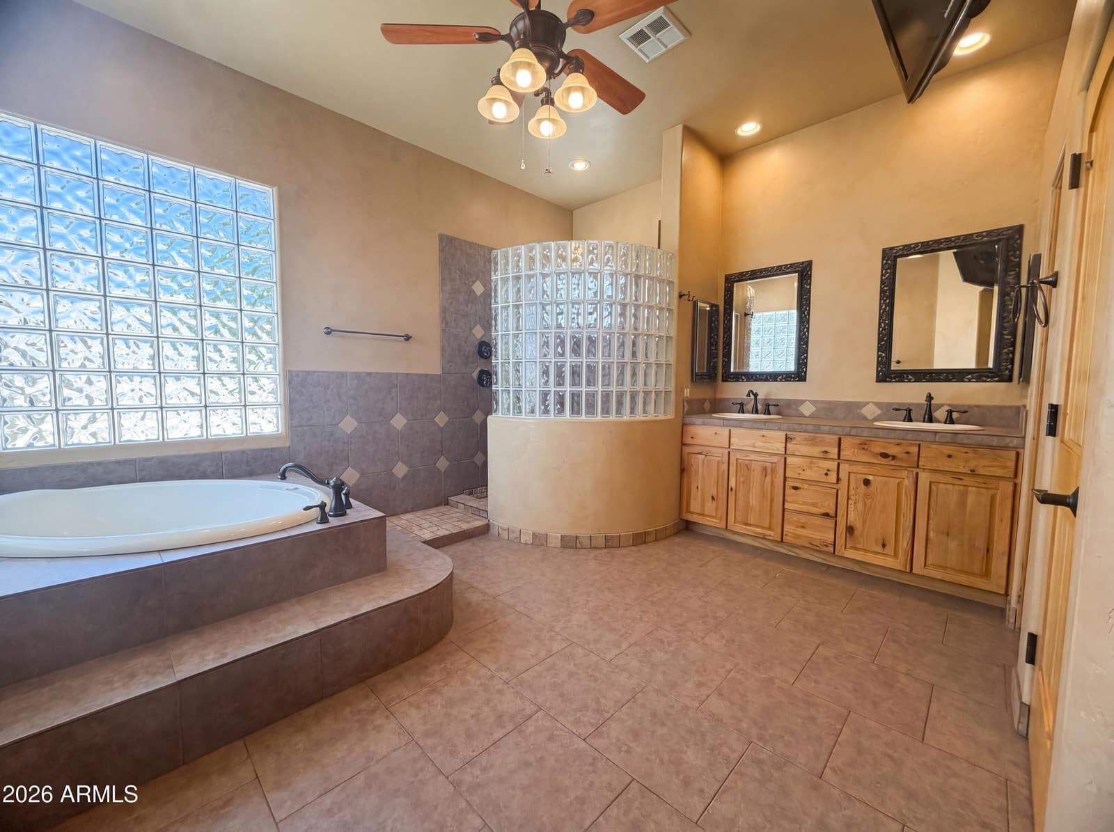4496 S Kings Ranch Road, Gold Canyon, AZ 85118 — photo 8 of 22
