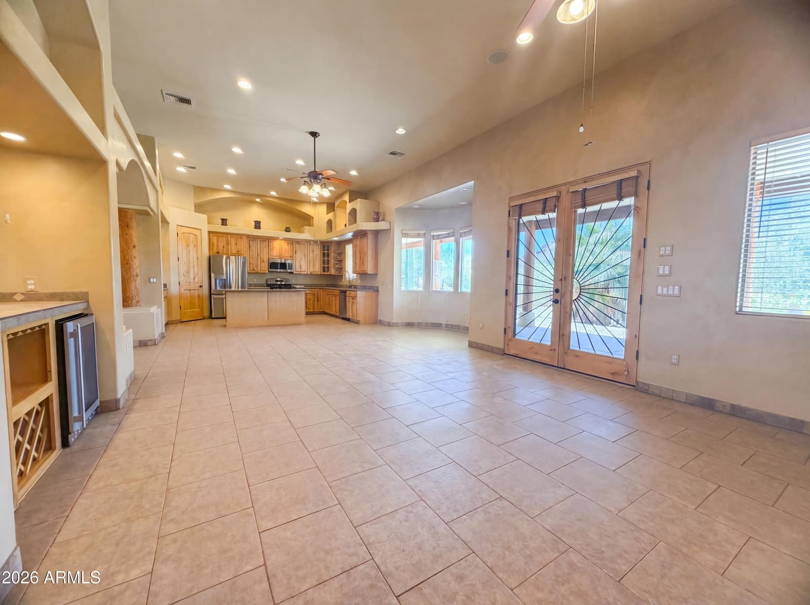 4496 S Kings Ranch Road, Gold Canyon, AZ 85118 — photo 9 of 22