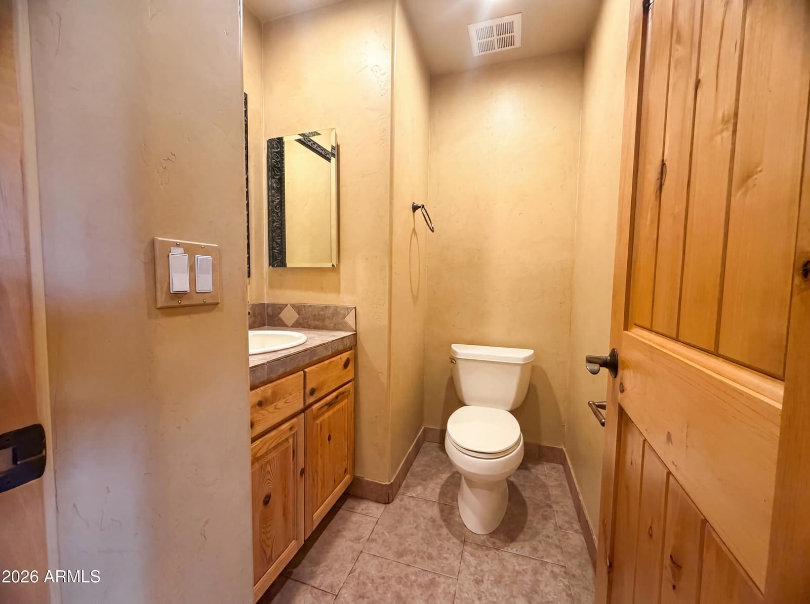 4496 S Kings Ranch Road, Gold Canyon, AZ 85118 — photo 10 of 22