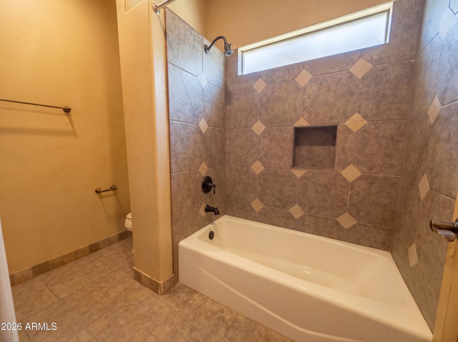4496 S Kings Ranch Road, Gold Canyon, AZ 85118 — photo 11 of 22