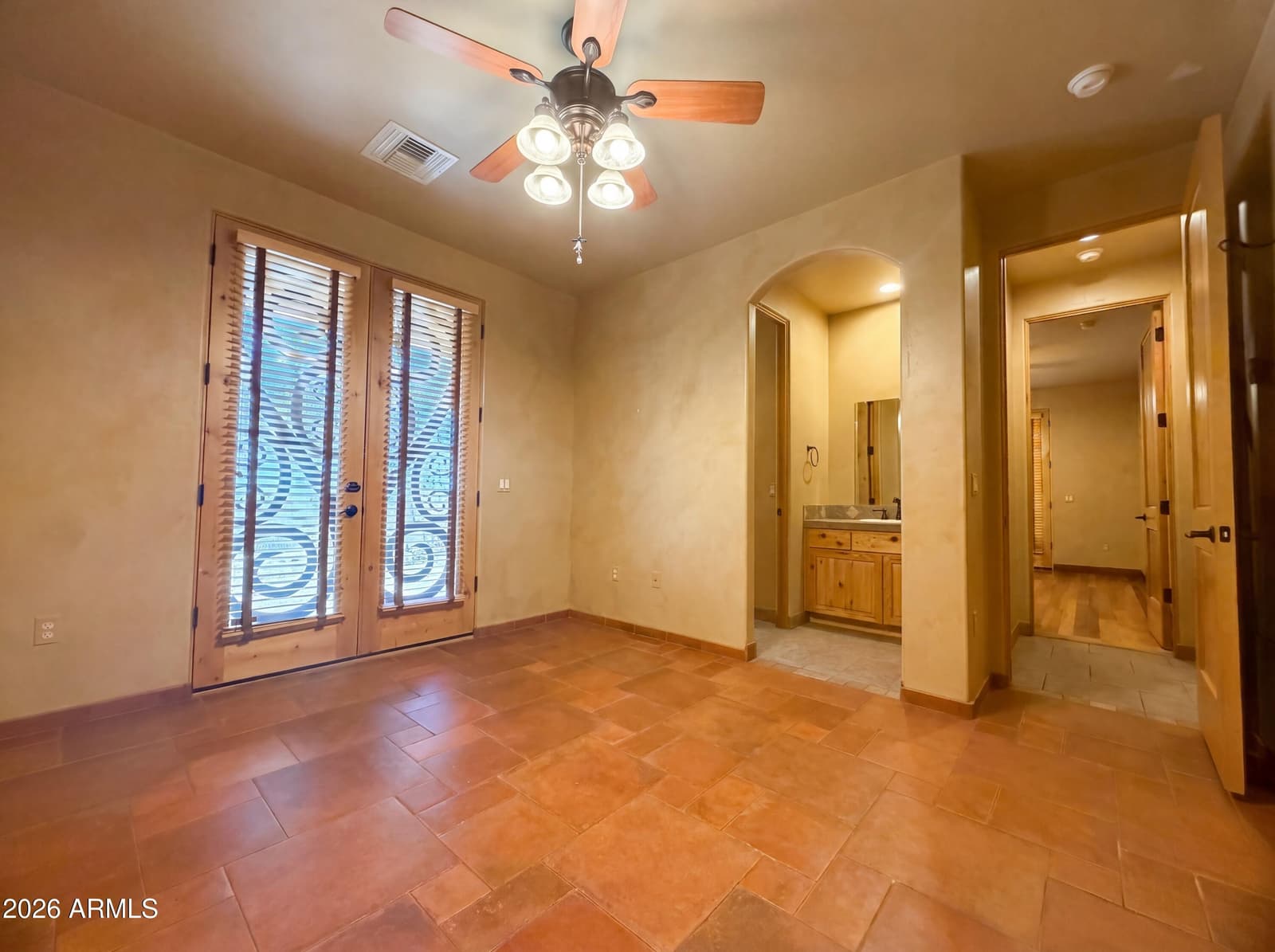 4496 S Kings Ranch Road, Gold Canyon, AZ 85118 — photo 12 of 22