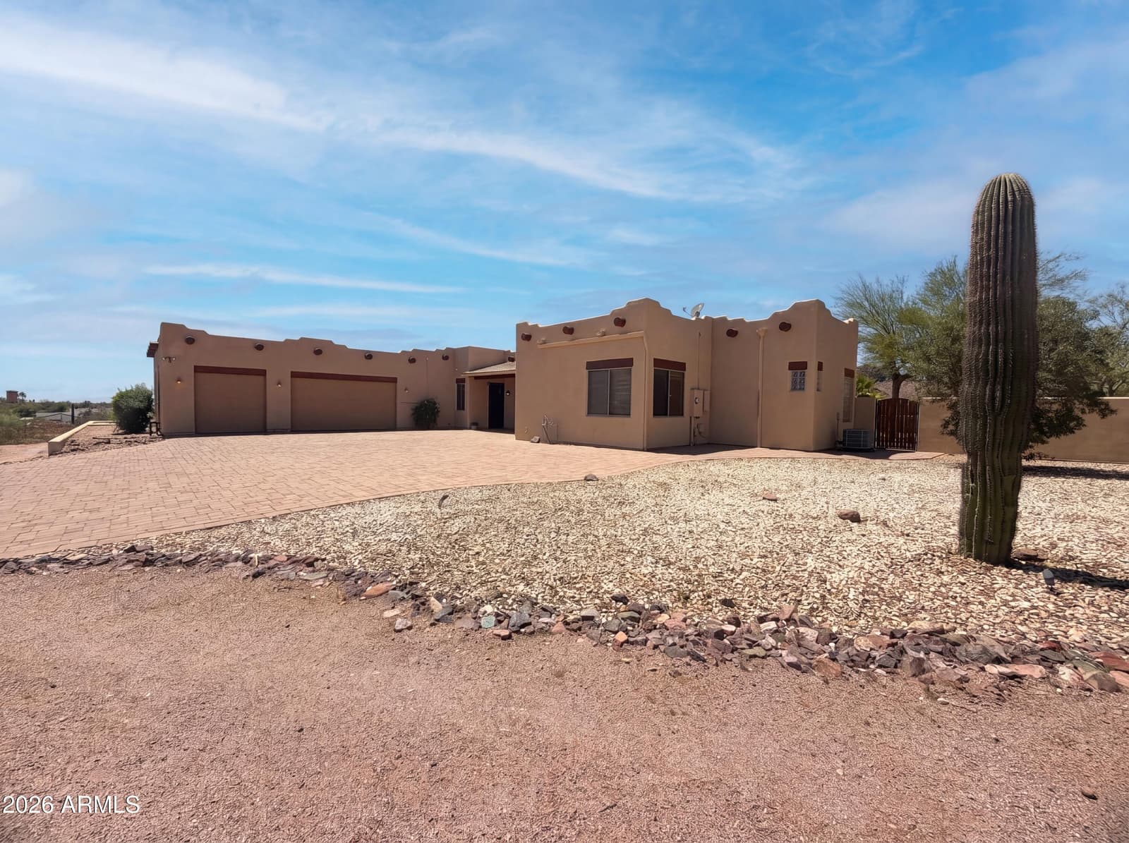 4496 S Kings Ranch Road, Gold Canyon, AZ 85118 — photo 15 of 22