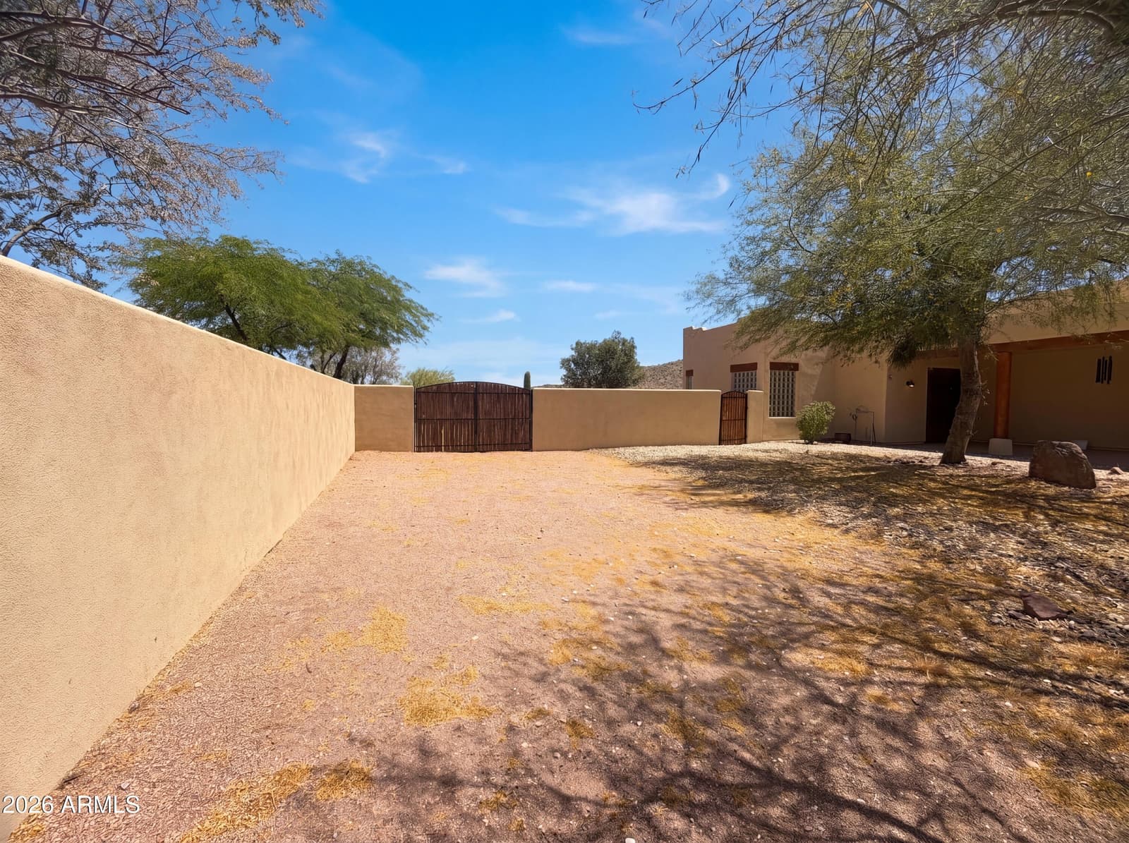 4496 S Kings Ranch Road, Gold Canyon, AZ 85118 — photo 20 of 22