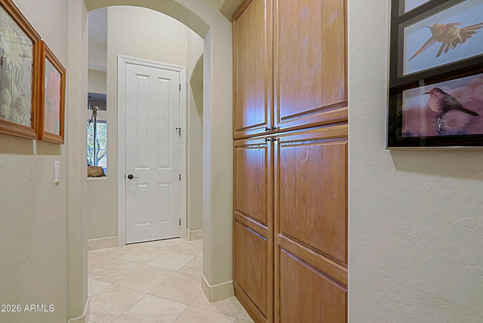 6248 E DUSTY COYOTE Circle, Scottsdale, AZ 85266 — photo 37 of 100