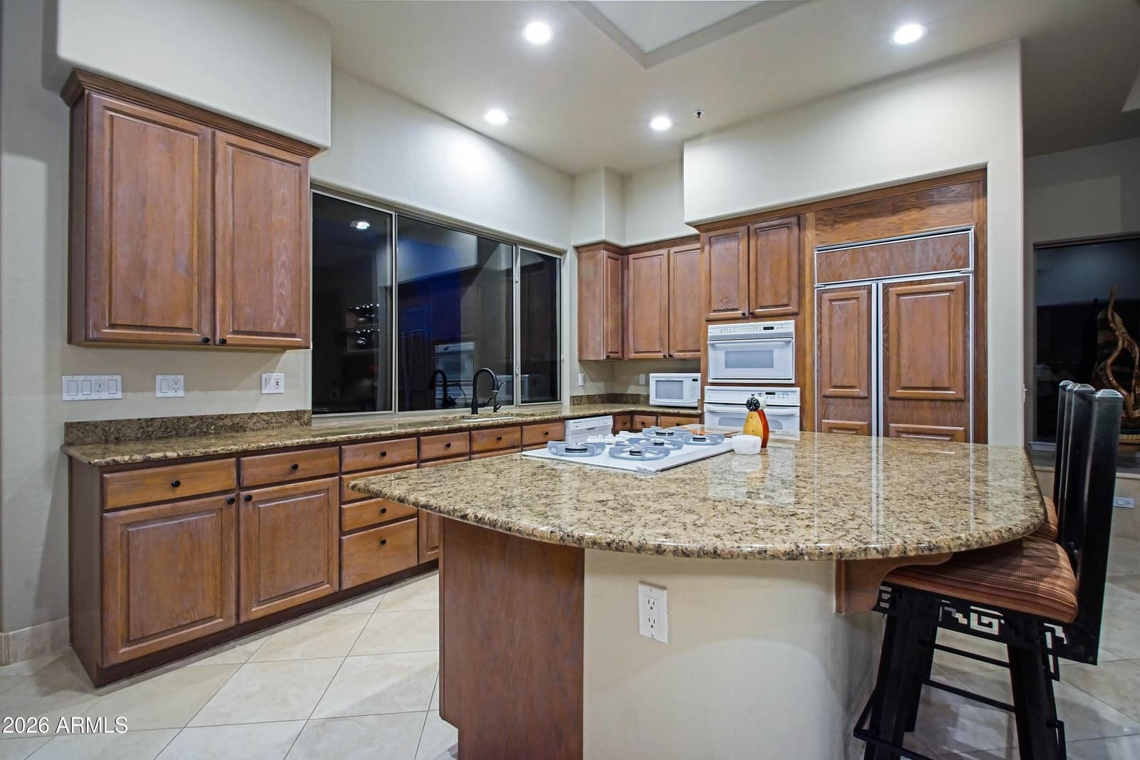 6248 E DUSTY COYOTE Circle, Scottsdale, AZ 85266 — photo 18 of 100