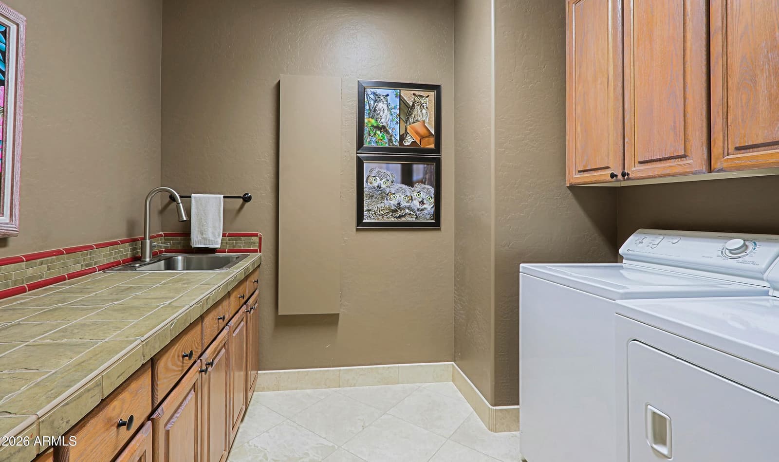 6248 E DUSTY COYOTE Circle, Scottsdale, AZ 85266 — photo 39 of 100