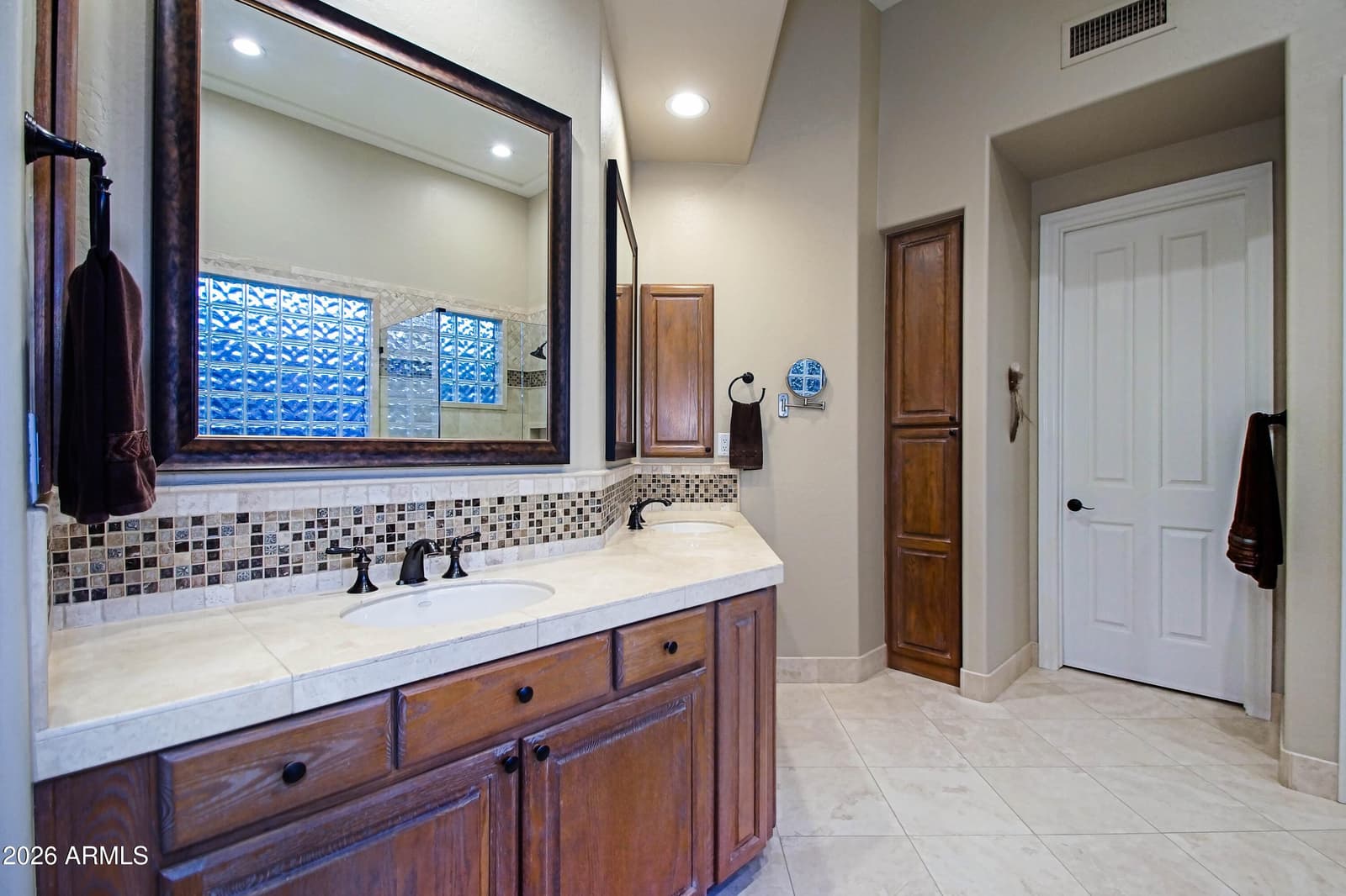 6248 E DUSTY COYOTE Circle, Scottsdale, AZ 85266 — photo 27 of 100