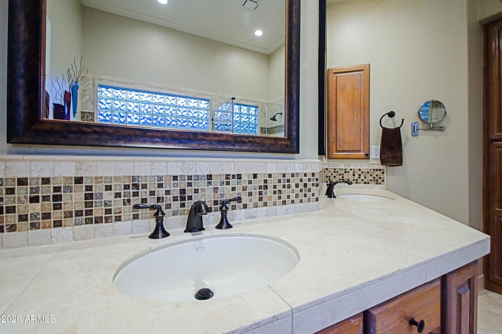 6248 E DUSTY COYOTE Circle, Scottsdale, AZ 85266 — photo 28 of 100