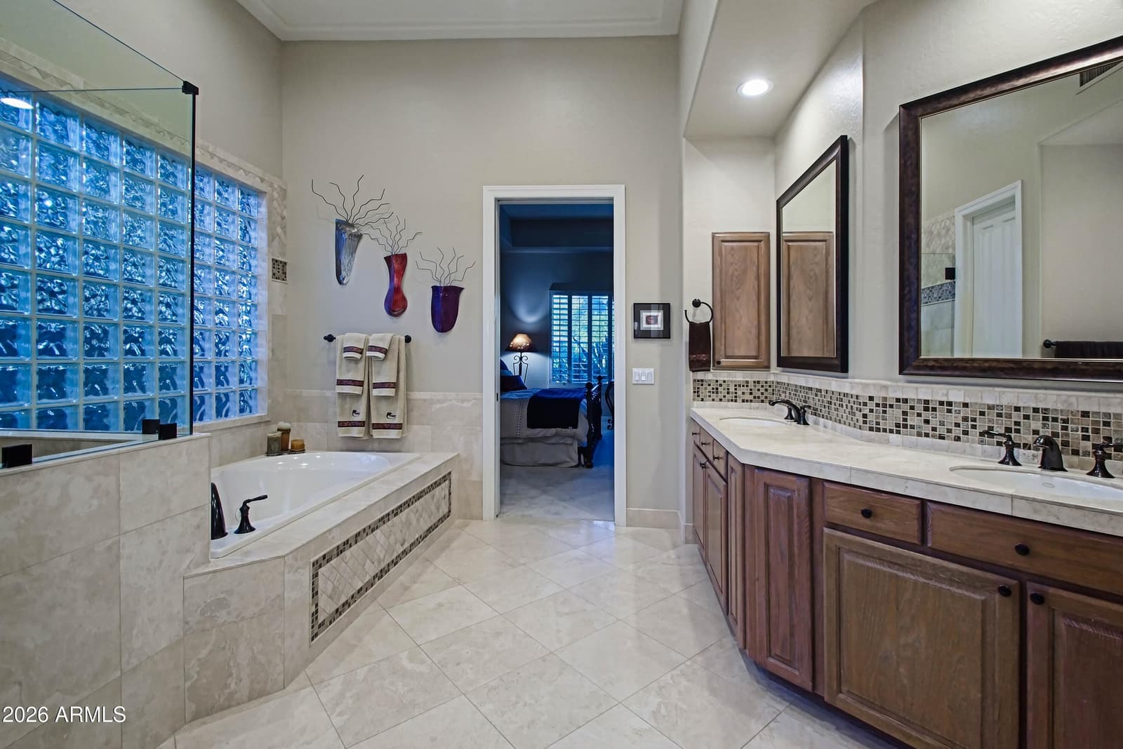 6248 E DUSTY COYOTE Circle, Scottsdale, AZ 85266 — photo 26 of 100